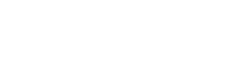 VOOOY